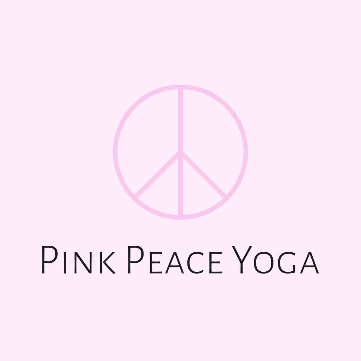 marco buescher friends peace pink yoga weilerswist
