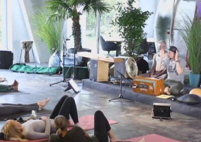 forme_festival_marcobuescher